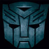 Las campañas en el nuevo tráiler de Transformers: La Guerra por Cybertron